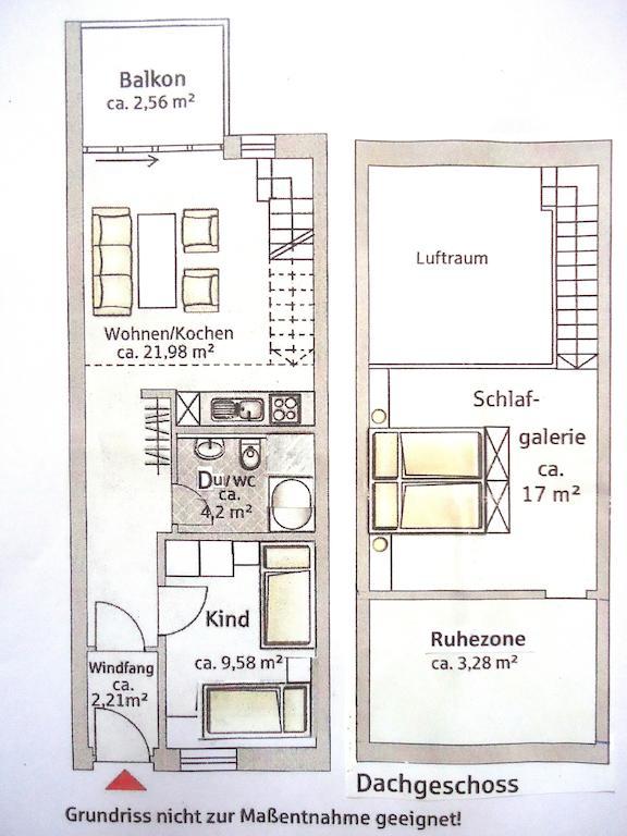 Ferienwohnung Bodenmais Am Silberberg Extérieur photo